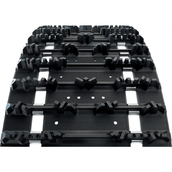 Product image (32fef75533eeb431d8d80eb1f3c61cbe)