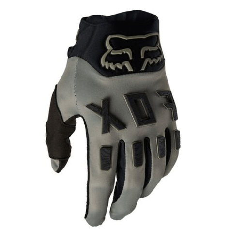 Product image (e1afbdb75555a9676084a1d6e1dca32a)