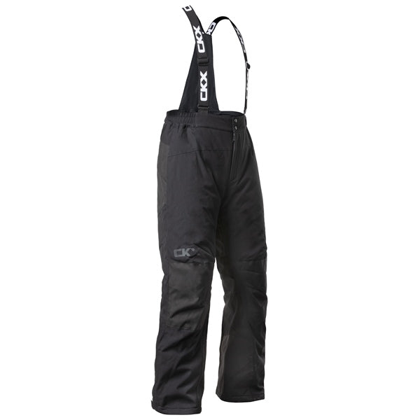 Product image (8a4e6caa168cda206b10db63b14209bb)