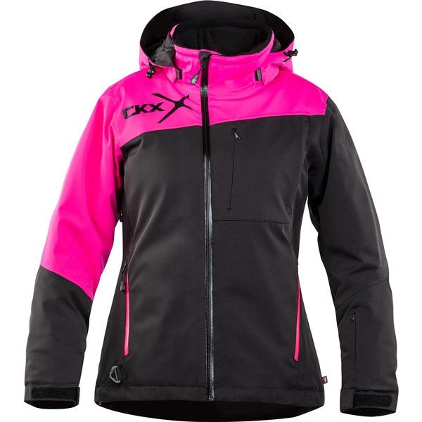 Product image (706a459bacc17d5b850a680b8fb801ae)