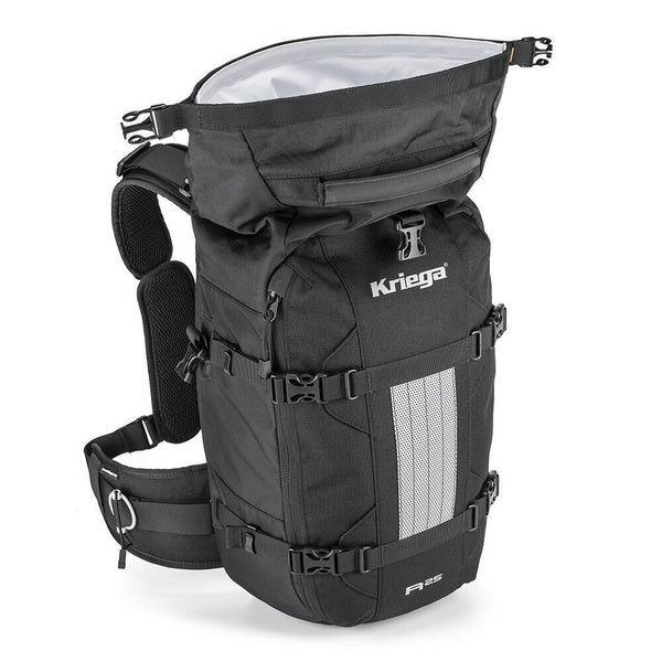 Product image (fdebcba02a8732d9607f683d89912259)