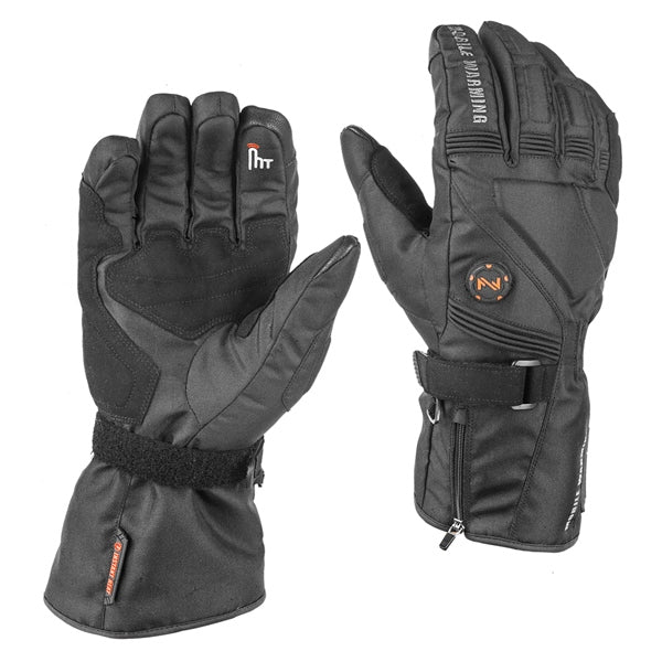 Product image (77d3126e8b9c87082ed035312727776a)