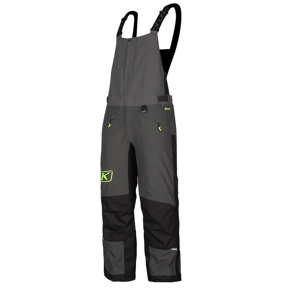 Product image (7fbfdf3312cb22ef190b0228d20a7361)