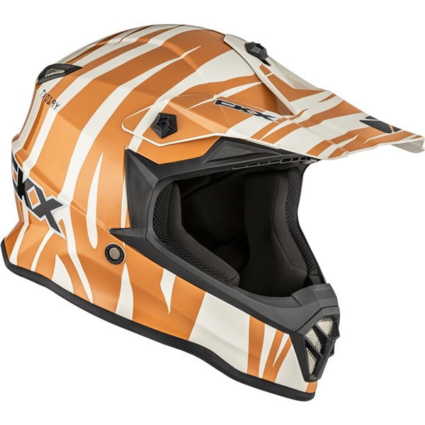 Product image (5e2f3f220586e5ca0aa0e45da5207fe8)