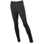 Product image (60563810b79fa37e85cd50c803eb7dc9)