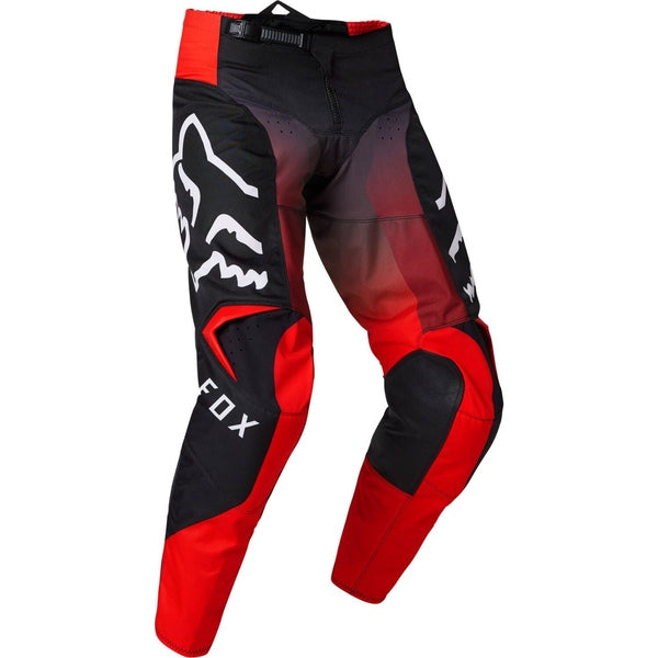 Product image (1794a0794ec5d01a99ae9711eb9fd9e3)