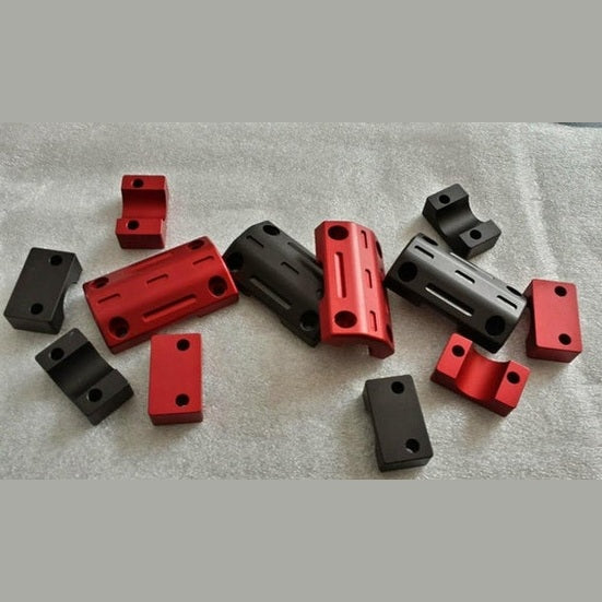 Product image (c14804aa1d4ebfd09213f4cad284ab97)