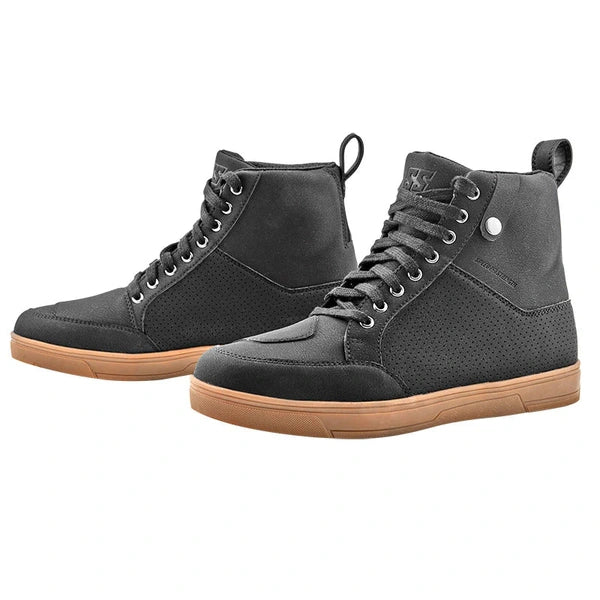 Product image (ff55174bb92dd5a7d9b392afef32ff58)