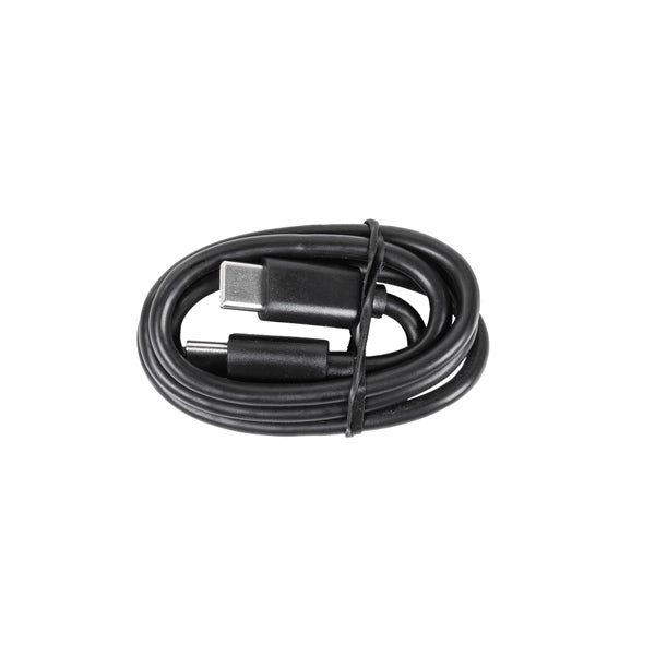 Product image (b4cbf832bf1cb781ea6e41c01604a03c)