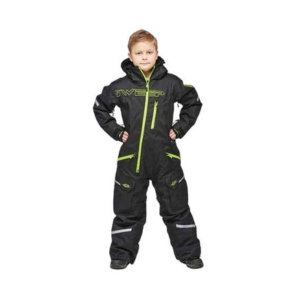 Sweep Snowcore Evo 2.0 - Monosuit Junior