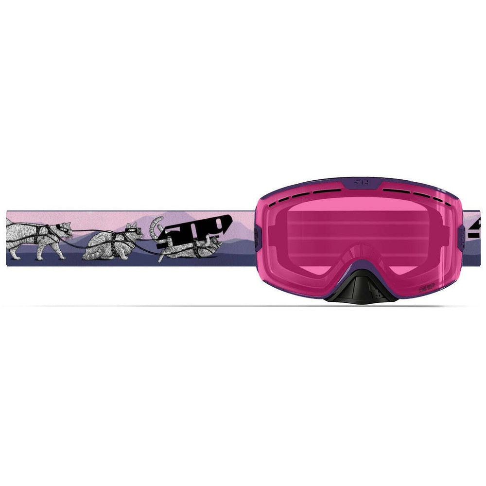 Product image (ed66f0b986d61e3feef96a02b428d7f8)