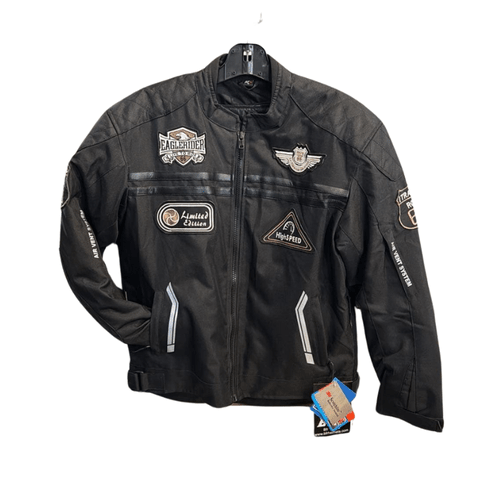 Product image (2f704b3f6fae4b75a0282402cfb41af2)