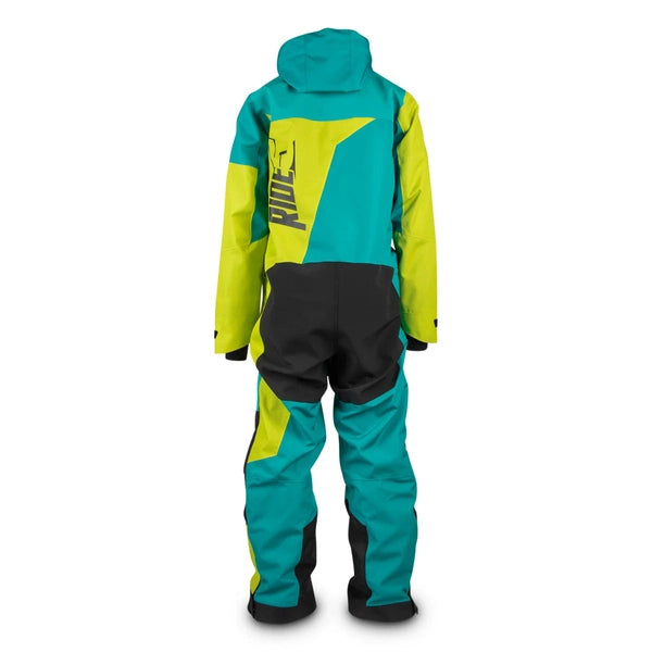 Product image (1bb4af6b2beb7b4c5604f3102b2d9b0f)