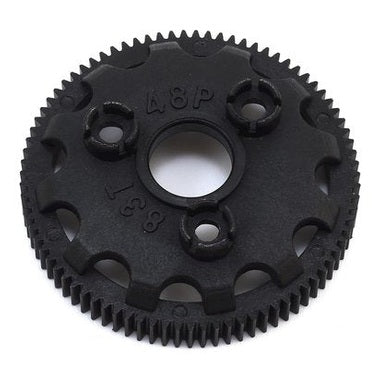 Product image (6c85e6817093592dfed5e71648da8a7b)