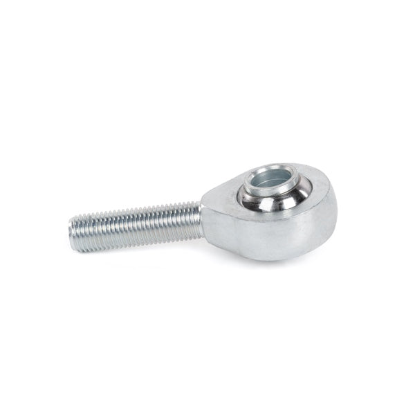 Product image (5786e26edb03dd690868ac4619bb1ffd)