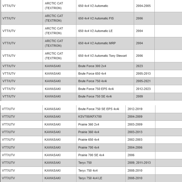 Product image (7c0d56258cdd47ae7c5736b9a9fc47be)