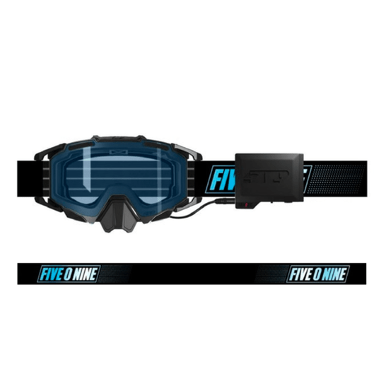 Product image (1ad99457663143872d1ce89e745ba74b)