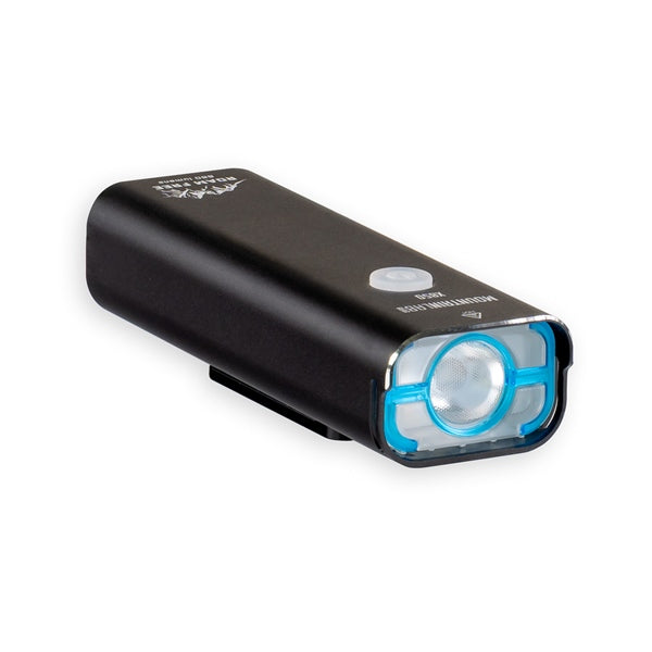 Product image (009939dd2671ef6045e0691926efd3c2)
