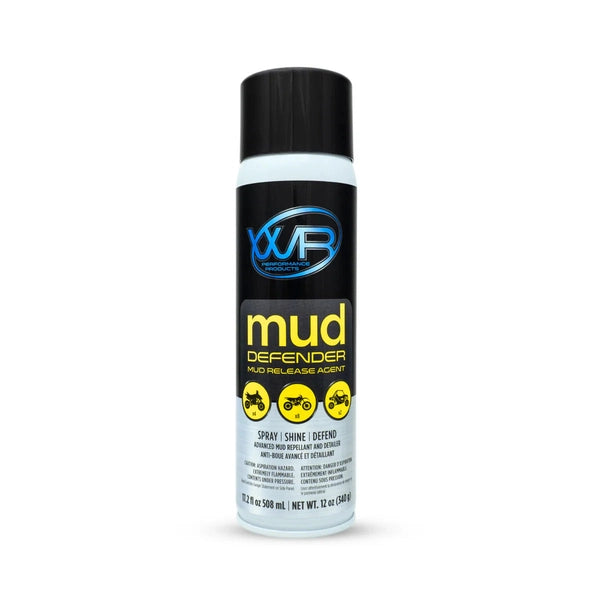 Product image (6a88b09c9b4684547701e4bcc7aafbff)