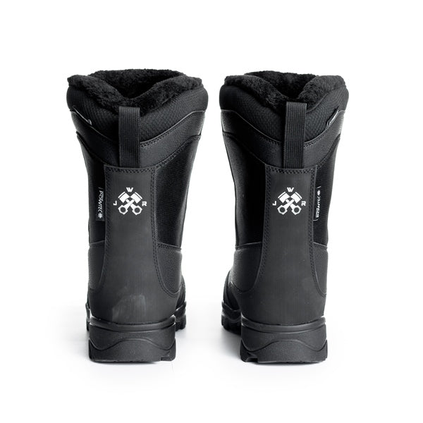 Product image (ad7deea8bcf7c9cd76d9c45ae2a1f17d)