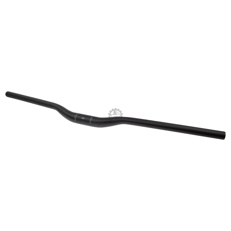 Product image (b87181c7581a4b4d6b42bd0b95cdf775)