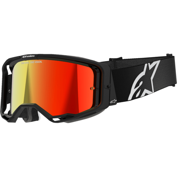 Product image (0bd484f6fa9e378757fac823ac2a92e2)