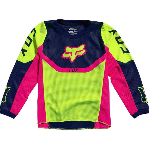 Product image (43b294c48795debb68572f02fd0bff96)