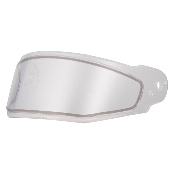 Product image (a9a550d34bf94eb462e203465e763853)