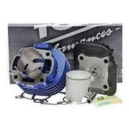 Product image (ded2f06de4c17b052fd30c695b166591)