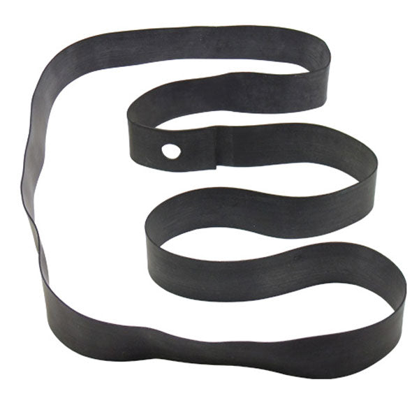 Product image (b20a9f577527f696234a06e09f0a972d)
