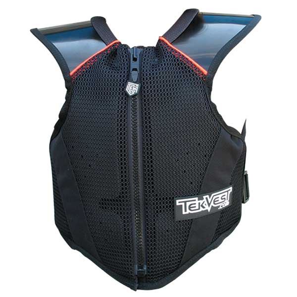 Product image (87f8cc9ade740736064611afedfa0898)