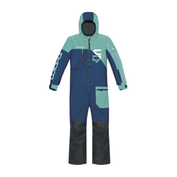 Product image (626e52b0c900aa300e7b195a8e318f7c)