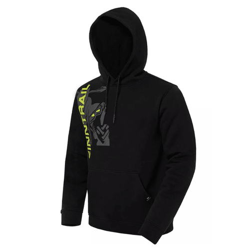 Product image (cb4c939f7d48d219a4d0f774c7b3012e)