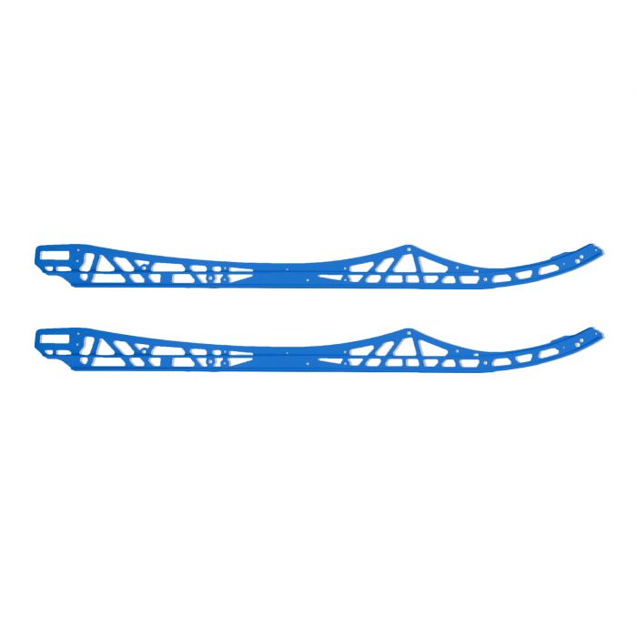 Product image (364b7c3fb4c0b3faac438352a0095450)