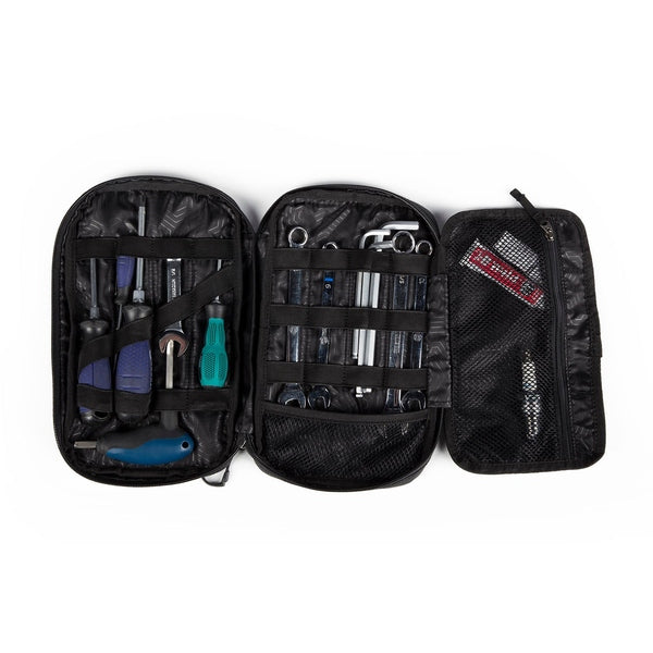Product image (2aa0af5acc52e674c07fb553b15cce97)