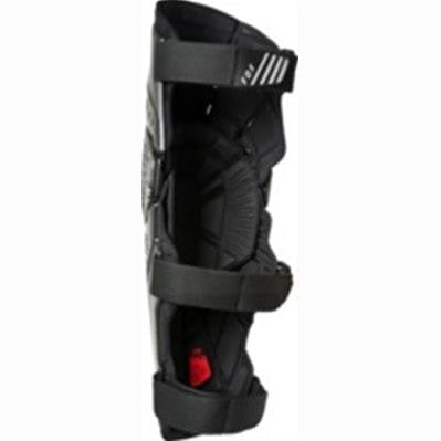 Product image (8850ad8c1518ec9fdcc109bbd2f3dc85)