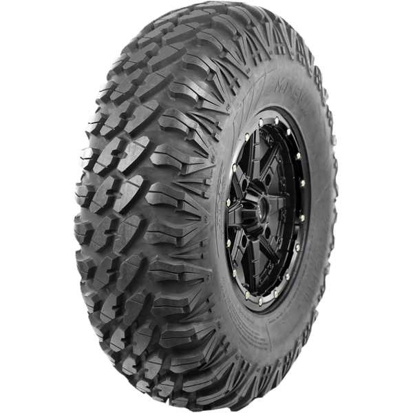 Product image (8a1d4be091e90c199900f6dfe661549b)