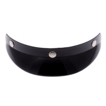 Product image (9c6d5c21b51eb5cbd195491ec87f7279)