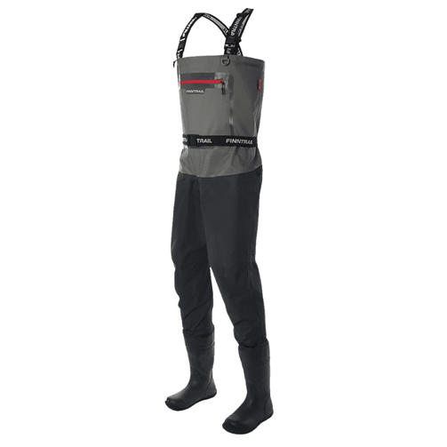 Product image (c757648efb543fff3616f899259c6a2c)