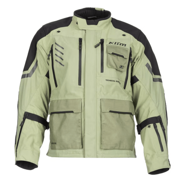 Product image (47d0ee400684911bd11964e7d2ee4fe2)