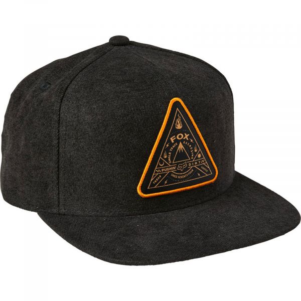 Product image (83212330b167178c6e6d3bef61a5e95f)