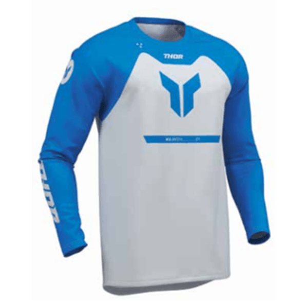 Product image (7f1dfd1d207eec67d1c3e11bb99bc883)