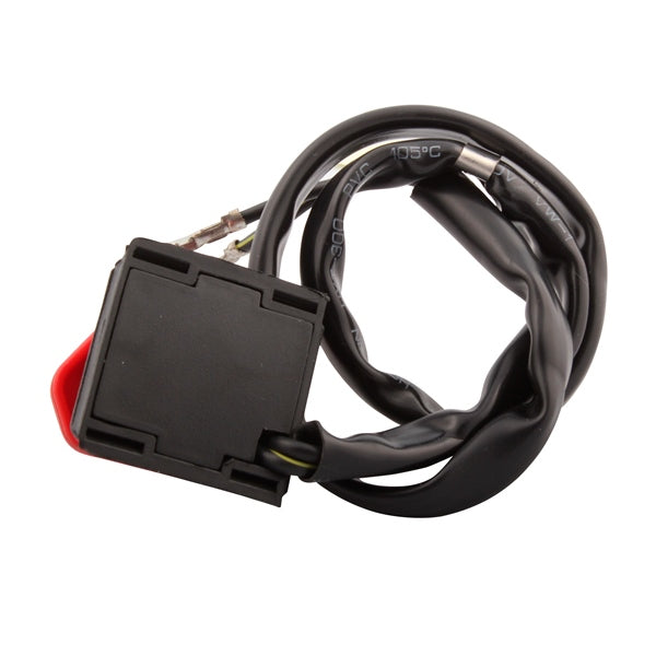 Product image (462f5512491a7d012ac3d22f87656466)