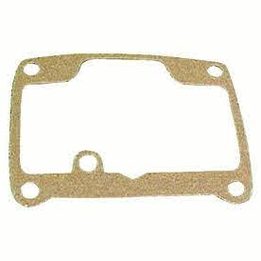 Product image (ad12ddc3f9249ec102fc52c4265d145d)
