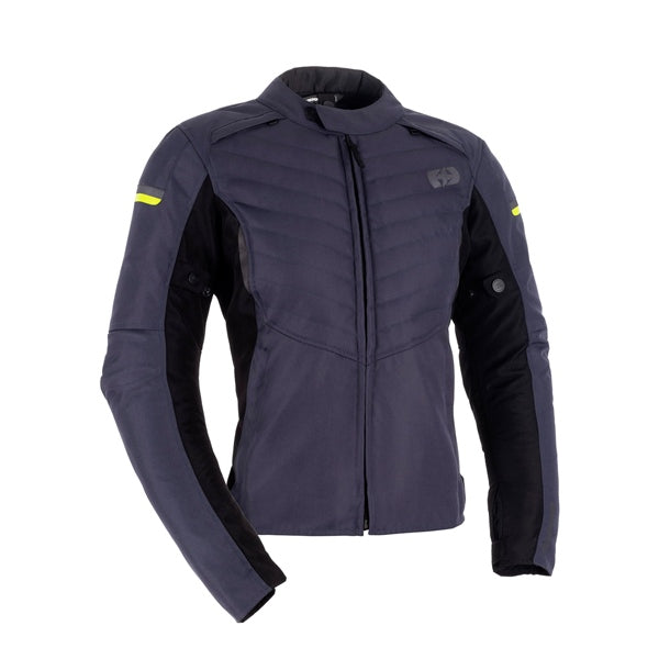 Product image (2622a80186382e1470cecdfa75f30bc7)
