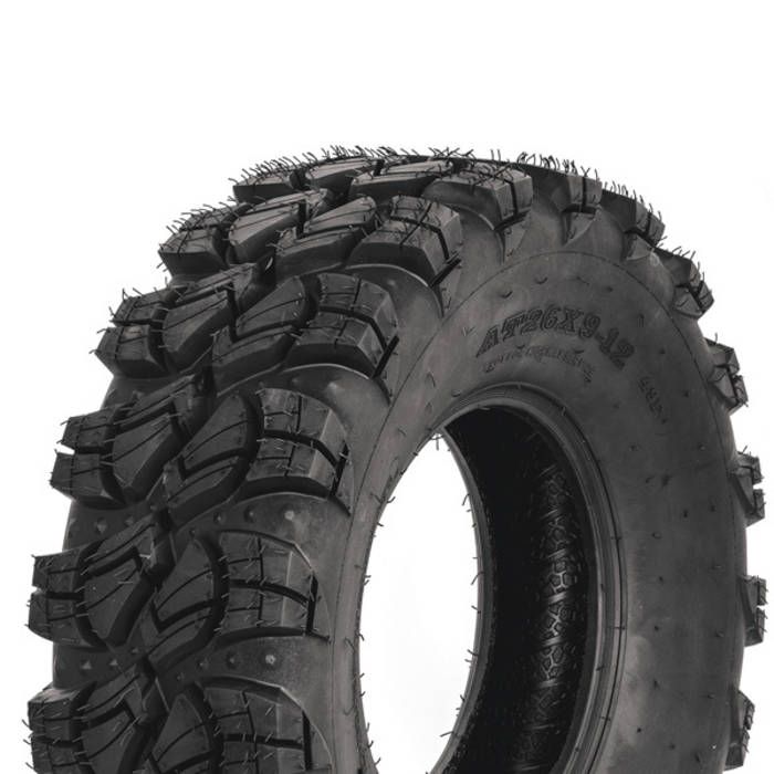 Product image (f7b12ec080a687774276d8f3774554d1)