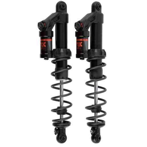 Product image (e555936c5ed57d6e63d708db97efdf75)