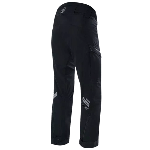 Product image (af98d194c1c1cb18f8775313520c0c3c)
