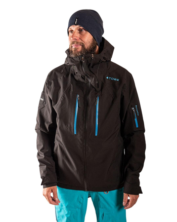 Product image (b6e0b0919cc681e9c1c120863ac62744)