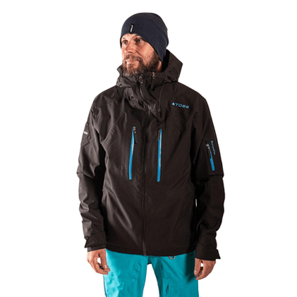 Product image (b6e0b0919cc681e9c1c120863ac62744)